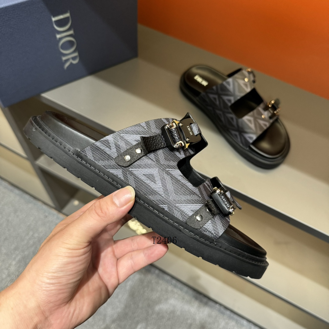 Dior sz38-45 36